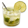 Caipirinha